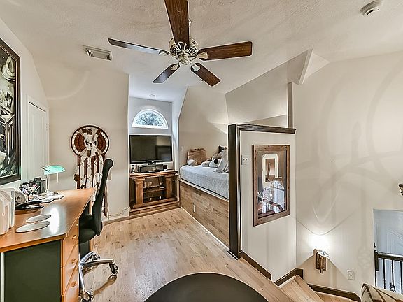 3rd image of 14522 Hearthstone Meadows Dr