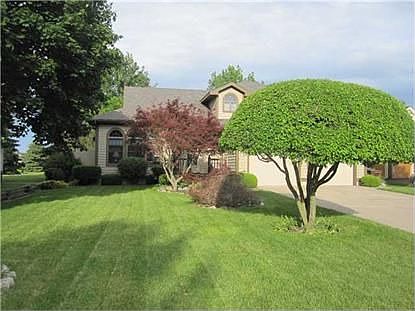 4th image of 2678 Moreno Dr