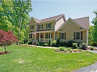 103 Dogwood Way, Troy, VA 22974