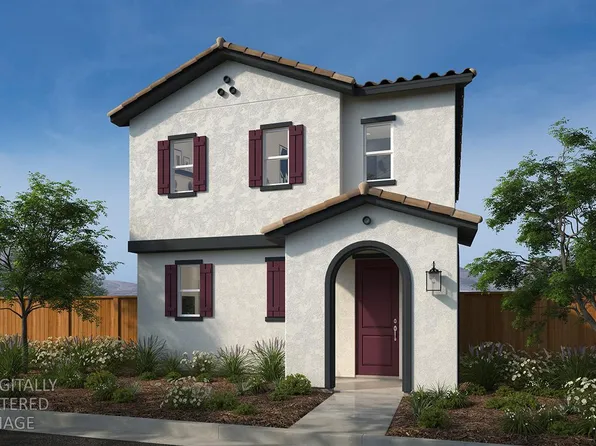 3798 Taut Line St, Placer One, CA 95747