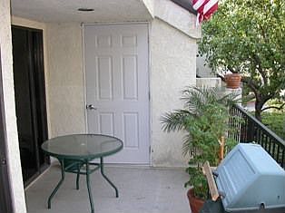4th image of 16892 Westwood Ln Unit 36