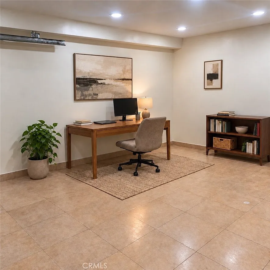 2 bed, 1120 sqft, $4,550 — Photo 4