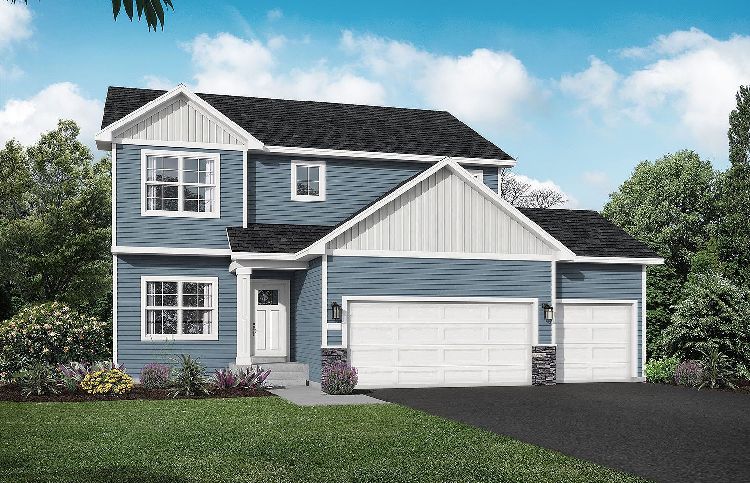 HUNNY☀︎︎7 657f665ee099c370c2052268f3eaff