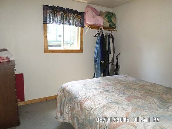 4th image of Near 8000 Thornapple Trl