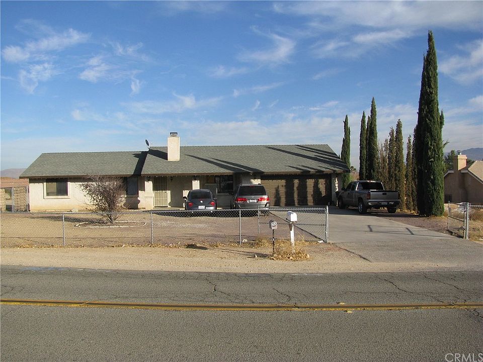 1st image of 13156 1st Ave