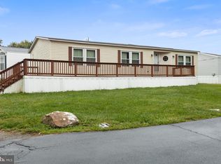 400 5th Ave #A236, Wilmington, DE
