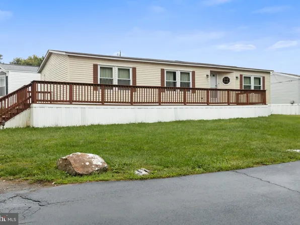 400 5th Ave #A236, Wilmington, DE 19808