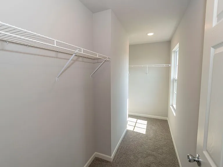 1941 Blue Stem Ct — Photo 26