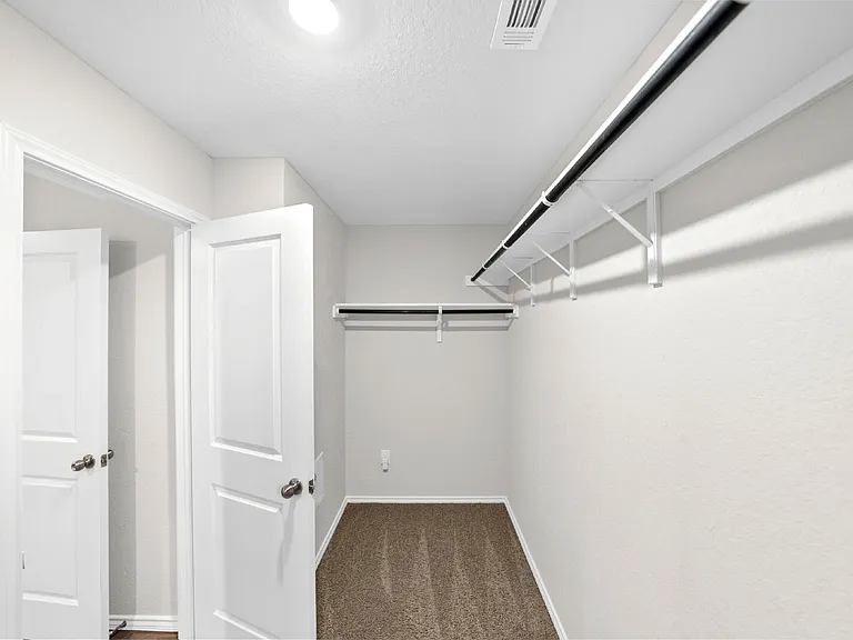 12118 Pease Riv — Photo 24