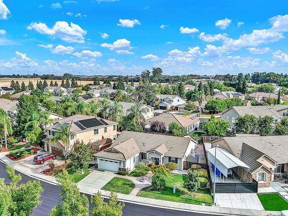 4th image of 926 Rio Grande Drive