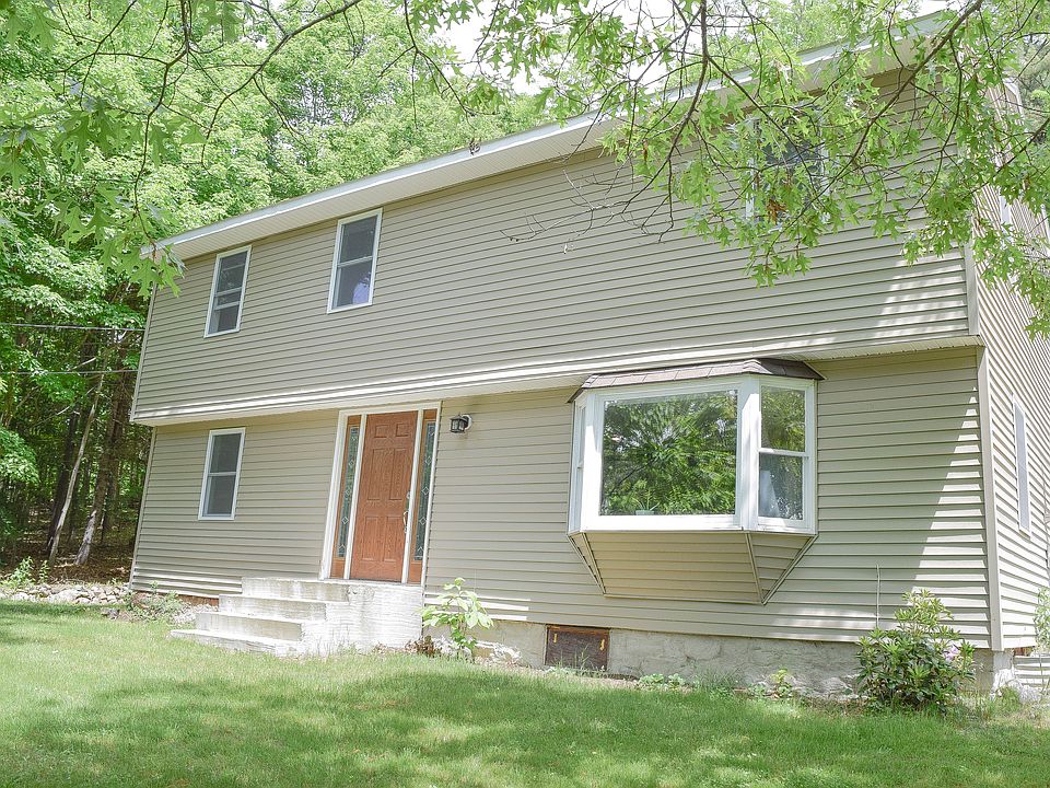 34 Brixham Rd, Eliot, ME 03903 Zillow