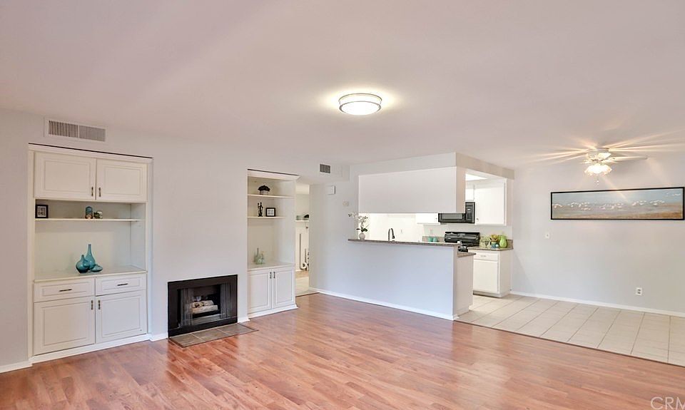 1st image of 12635 Main St APT 113
