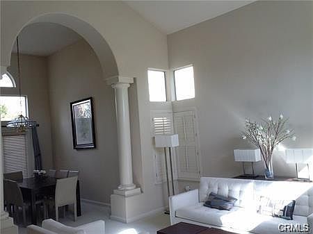 5th image of 30582 Mallorca Way