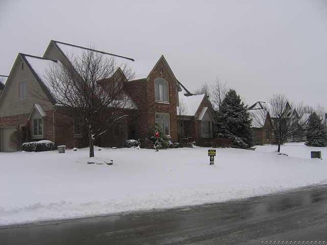 2nd image of 14589 Allison Dr W