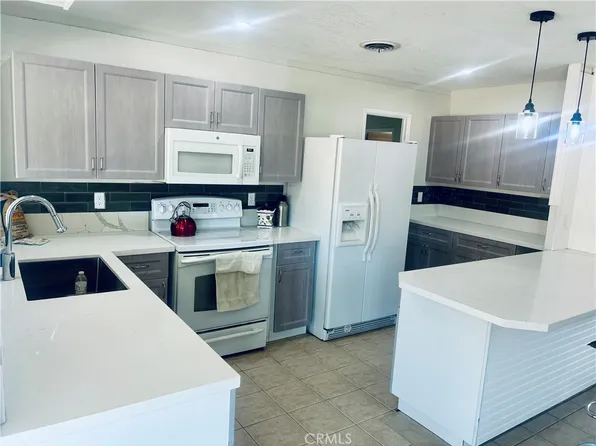 3192 Slice Ct, Borrego Springs, CA 92004