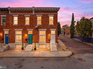 2806 Pulaski Hwy, Baltimore, MD 21224