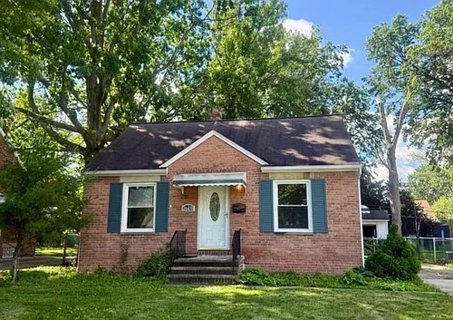 26470 Zeman Ave Photo 1