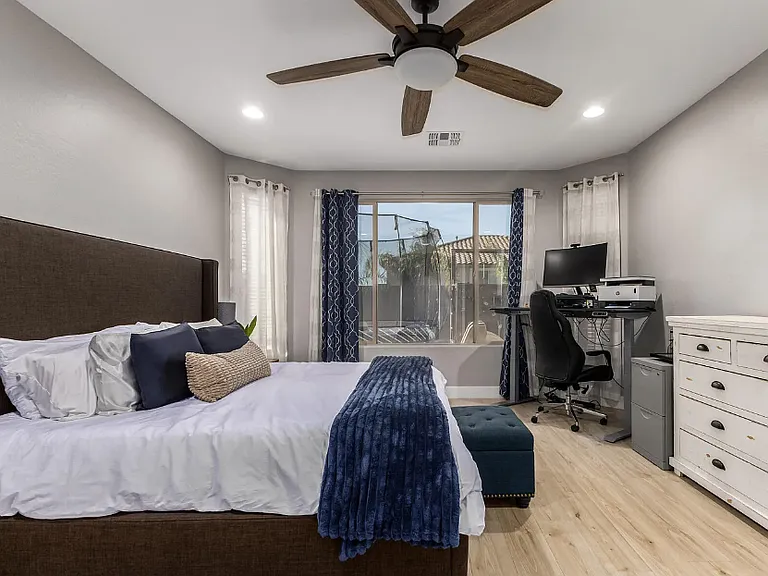 7057 W Bajada Rd — Photo 12