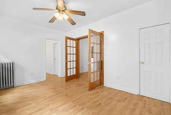 Sold by Property Realms LLC | media 9