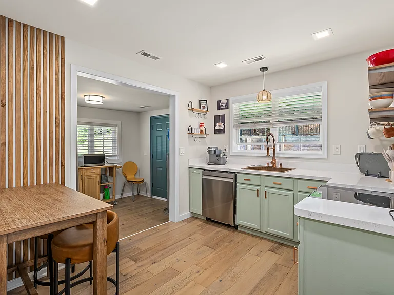 17705 Batestown Rd — Photo 19