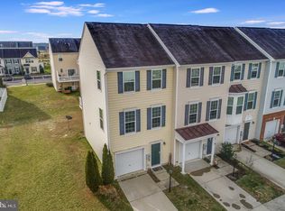 20170 Whitaker Way, Millsboro, DE 19966