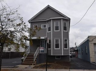 14 Locust Ave, Wallington, NJ 07057