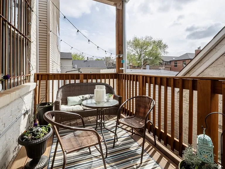 2162 N Bell Ave #2 — Photo 7