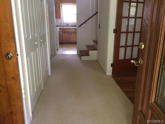 4th image of 3505 West Broadway
