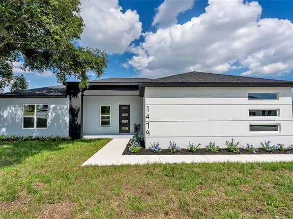 1479 Holly Hill Rd, Davenport, FL 33837