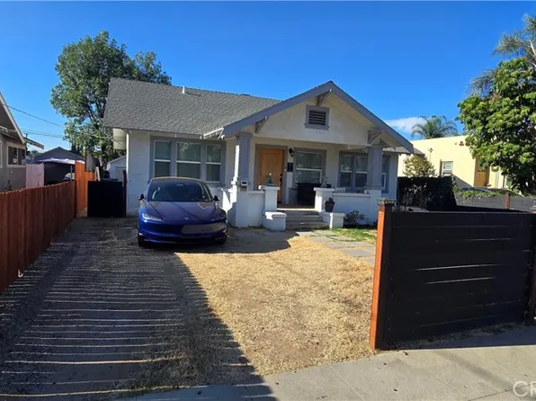 4379 Cover St, Riverside, CA 92506