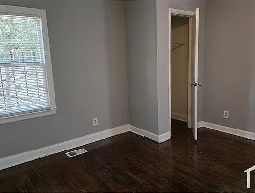 3 bed, 1188 sqft, $1,750 — Photo 4
