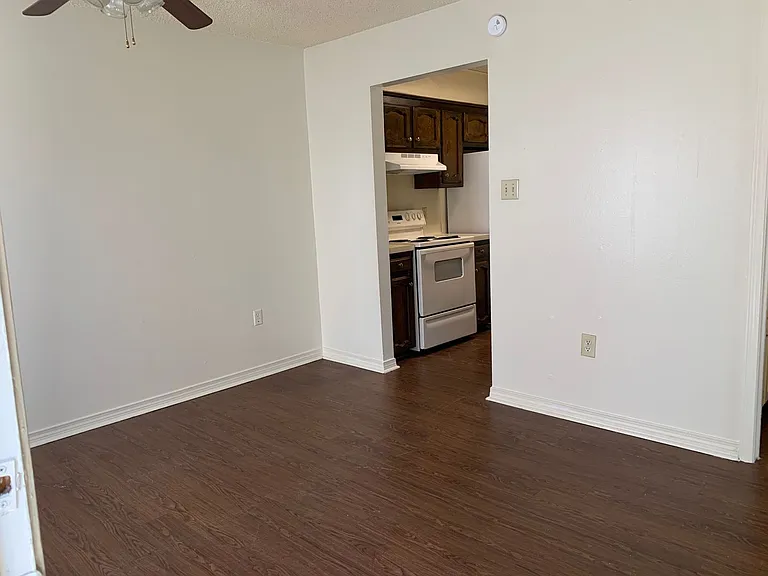 8145 Bayou Fountain Ave — Photo 2