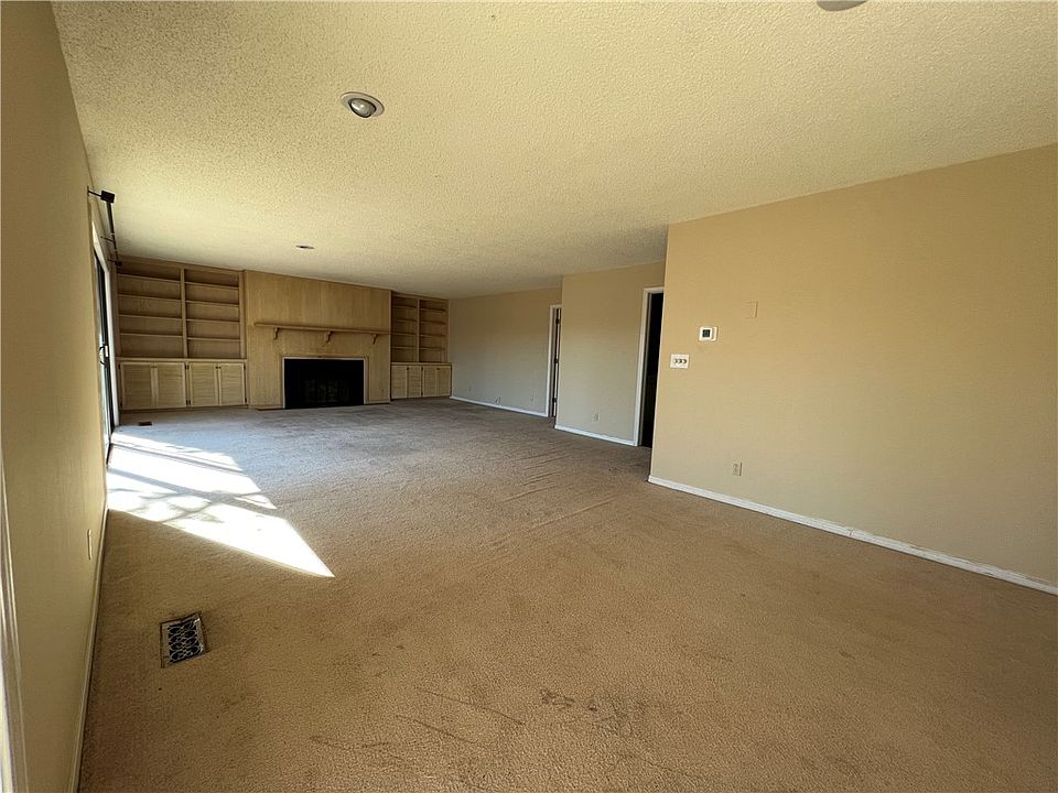 84 Churchill Dr, Bella Vista, AR 72715 Zillow