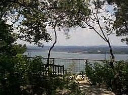 1st image of 13909 Panorama Dr