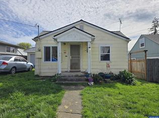 1730 12th Ave SW, Albany, OR 97321