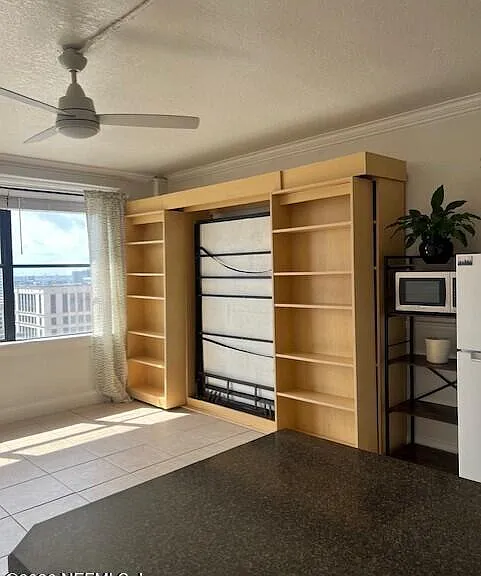 311 W Ashley St #1510 — Photo 10