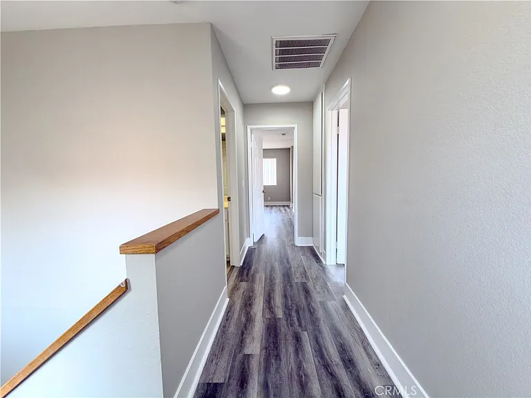 3101 Plaza Del Amo #91 — Photo 15