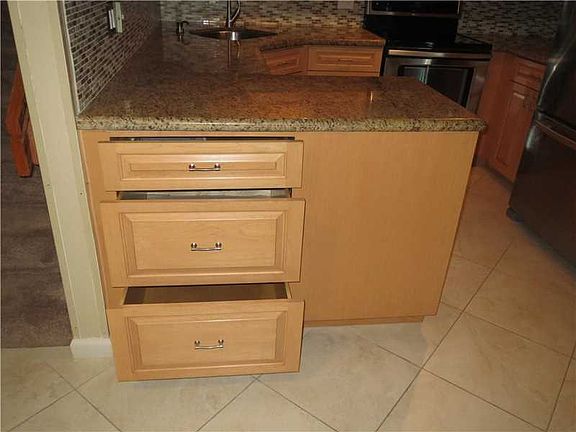 5th image of 3930 Village Dr Unit D
