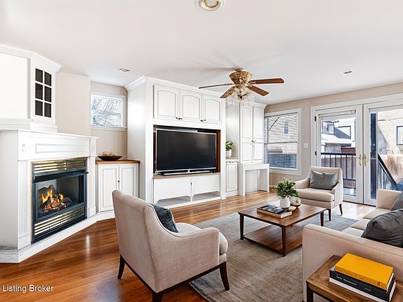 503 Breckinridge Ln-15_repainted