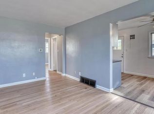 7233 W Lakefield Dr #2, Milwaukee, WI 53219