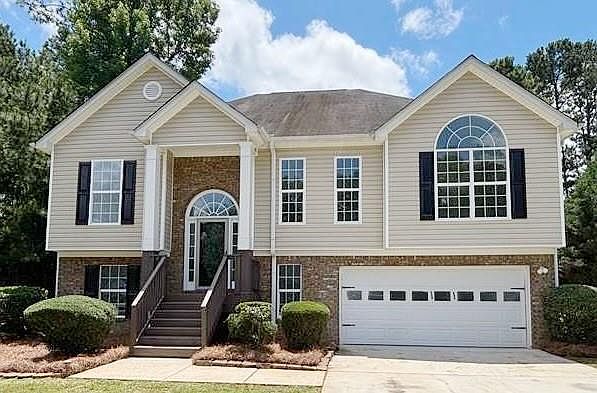 1st image of 948 Gettysburg Way