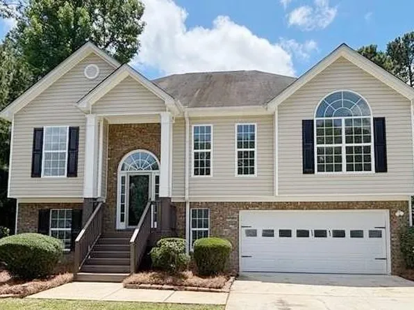 948 Gettysburg Way, Locust Grove, GA 30248