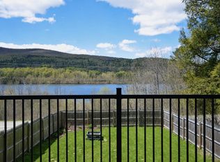 1882 Paine Turnpike S, Berlin, VT 05602