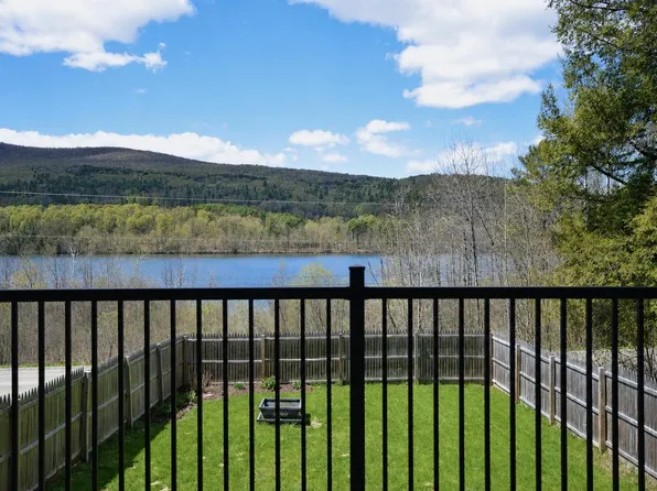 1882 Paine Turnpike S, Berlin, VT 05602