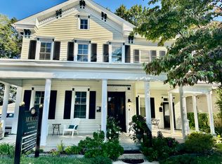 411 E Main St #B, Mechanicsburg, PA 17055