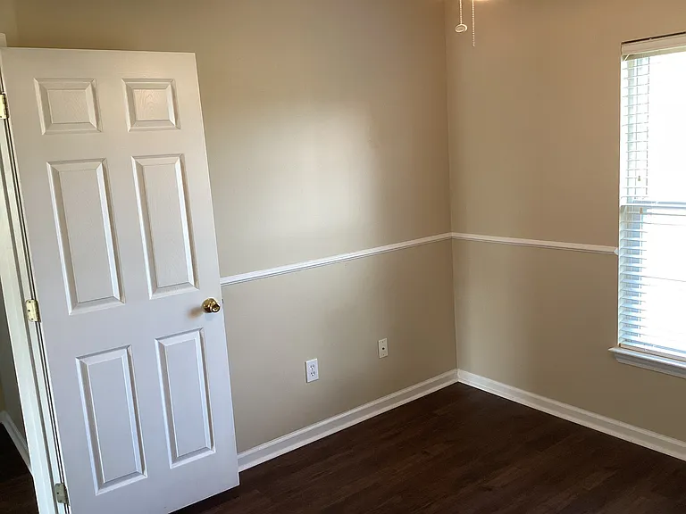 8565 Chloe Ln — Photo 10