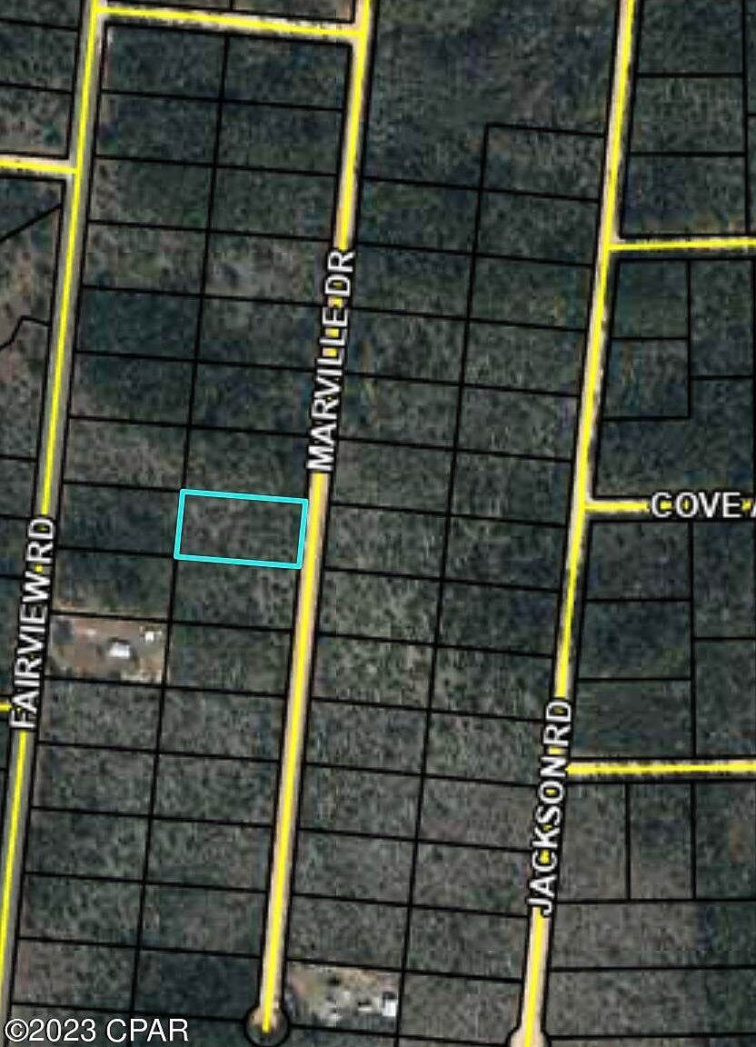 LOT 8 Marville Dr, Marianna, FL 32448 MLS 747015 Zillow