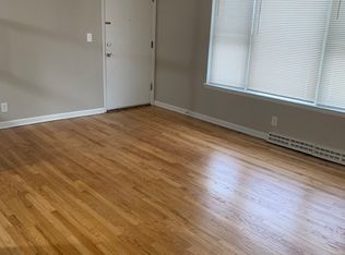 3070 W Fardale Ave APT 6, Milwaukee, WI 53221