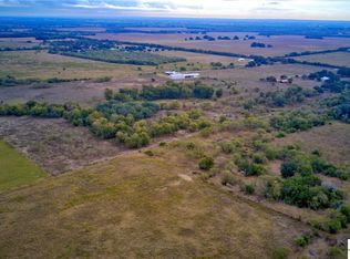 New Berlin Rd, Saint Hedwig, TX 78152