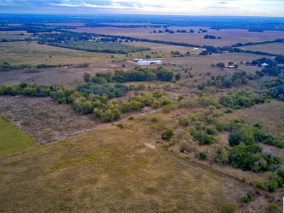 New Berlin Rd, Saint Hedwig, TX, 78152